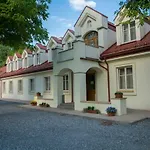 Gościnne Dom św. Szymona Kwatera prywatna *