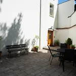 Homestay szállás Goscinne Dom Sw. Szymona