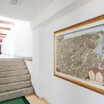 Homestay szállás Goscinne Dom Sw. Szymona *