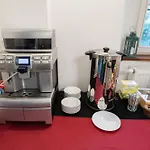 Goscinne Dom Sw. Szymona Homestay szállás *