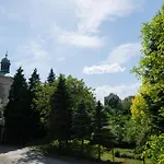 Homestay szállás Goscinne Dom Sw. Szymona