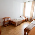 Goscinne Dom Sw. Szymona Homestay szállás