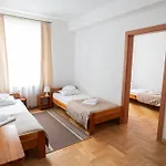 Goscinne Dom Sw. Szymona Homestay szállás *