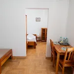 Goscinne Dom Sw. Szymona Homestay szállás *
